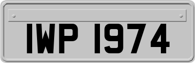 IWP1974