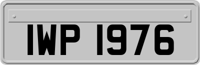 IWP1976