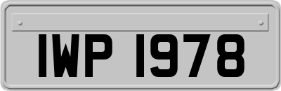 IWP1978