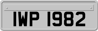 IWP1982