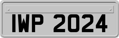 IWP2024