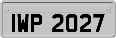 IWP2027