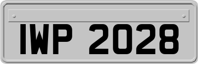 IWP2028