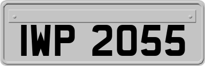 IWP2055