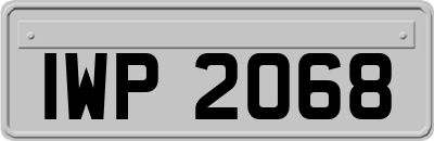 IWP2068