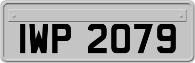 IWP2079