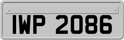 IWP2086