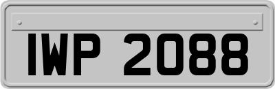 IWP2088