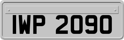 IWP2090