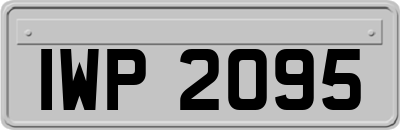 IWP2095