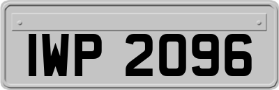 IWP2096