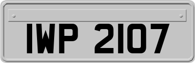 IWP2107
