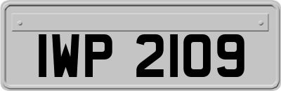 IWP2109