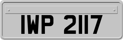 IWP2117