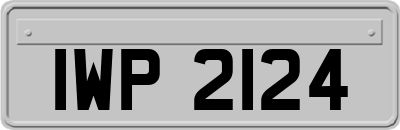 IWP2124