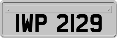 IWP2129