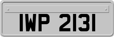 IWP2131