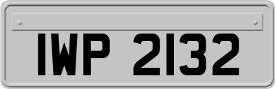 IWP2132