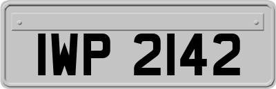 IWP2142
