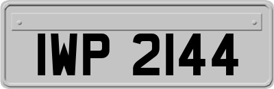IWP2144