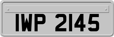 IWP2145