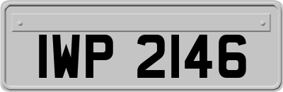 IWP2146