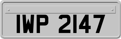 IWP2147
