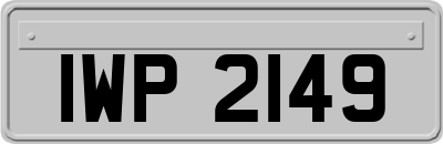IWP2149