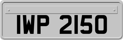 IWP2150