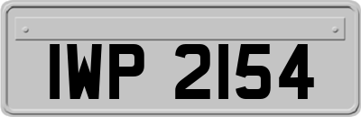 IWP2154