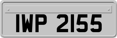 IWP2155