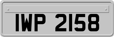 IWP2158