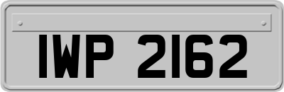 IWP2162