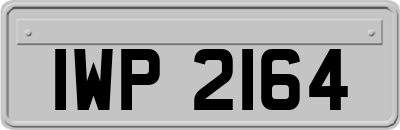 IWP2164