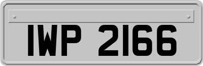 IWP2166