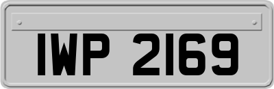 IWP2169