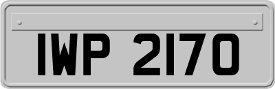 IWP2170
