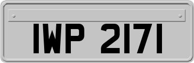 IWP2171