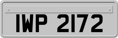 IWP2172