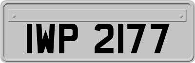 IWP2177