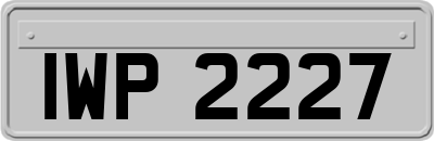 IWP2227
