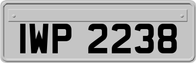 IWP2238