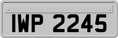 IWP2245