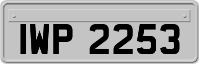 IWP2253