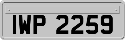 IWP2259