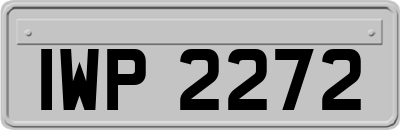 IWP2272
