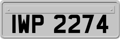 IWP2274