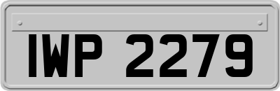 IWP2279