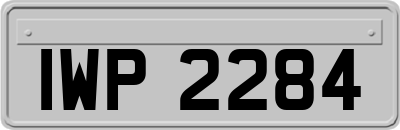 IWP2284