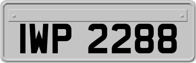 IWP2288